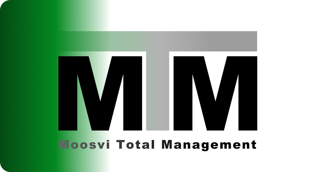 www.moosvitm.com