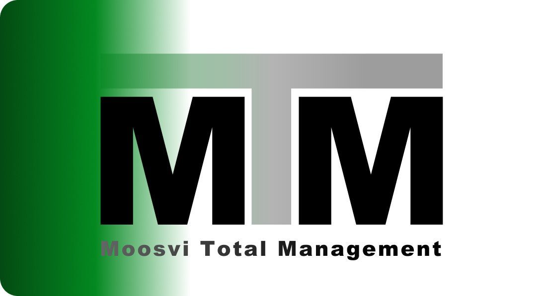 mtm logo